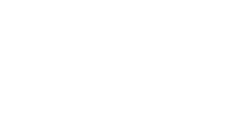 Ink Garden логотип