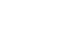 Ink Garden логотип